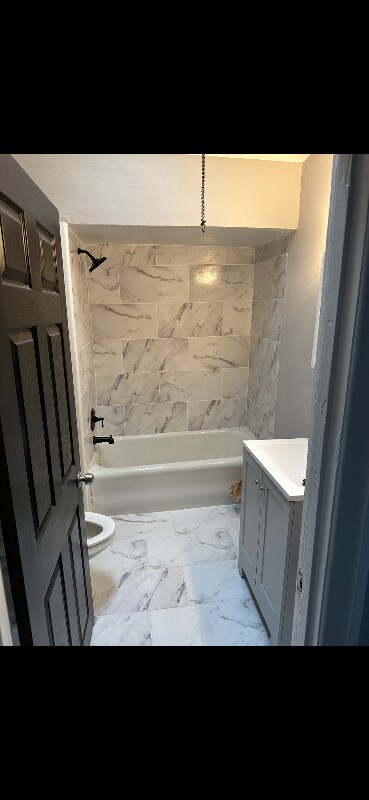 Foto del edificio - 1733 N 59th St