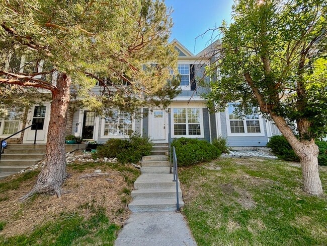 Photo - 1044 S Paris Ct Apartment