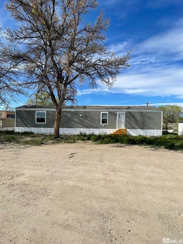 Primary Photo - 2000 Auction Rd