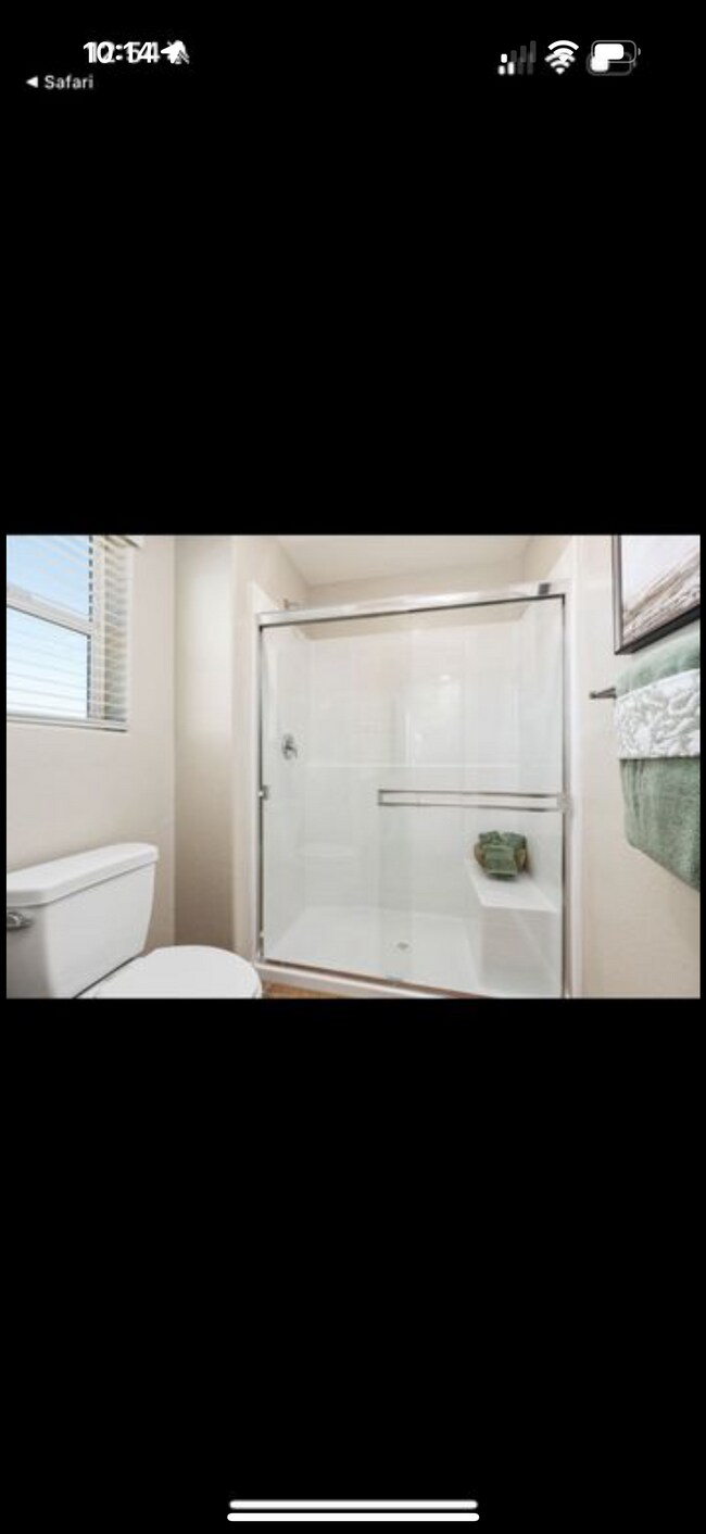 Foto del edificio - 1119 Significant Way W