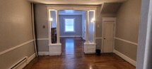 Foto principal - 3252 Frankford Ave