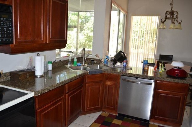 Building Photo - 235 N Mounts Bay Ct, Longwood, FL 32779