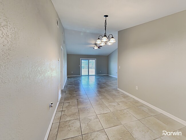 Building Photo - 363 Colony Court, Kissimmee, FL 34758