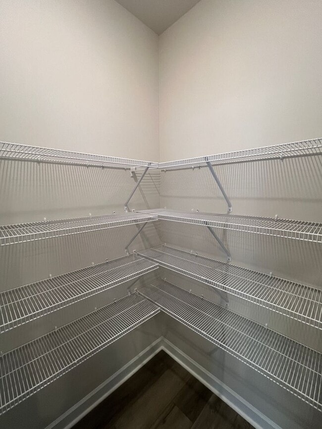 Building Photo - 3 Bedroom, 2.5 Bath Brand New Home for Rent (MONROE)