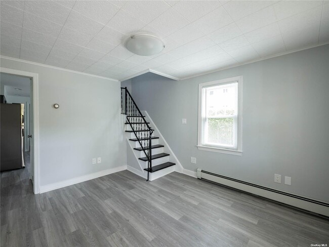 Building Photo - 11-13 3rd St