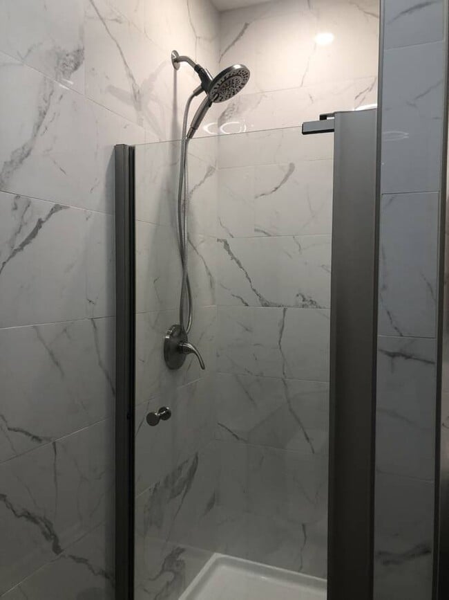 Building Photo - 3581 Markley Creek Dr