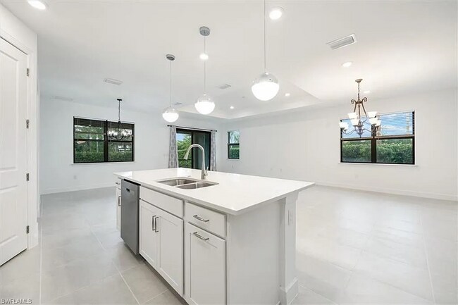 Foto del edificio - 10335 Ventana Ln