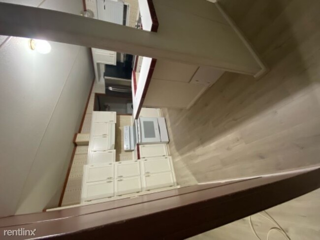 Foto del edificio - 3 br, 2 bath House - 910 Hwy 348