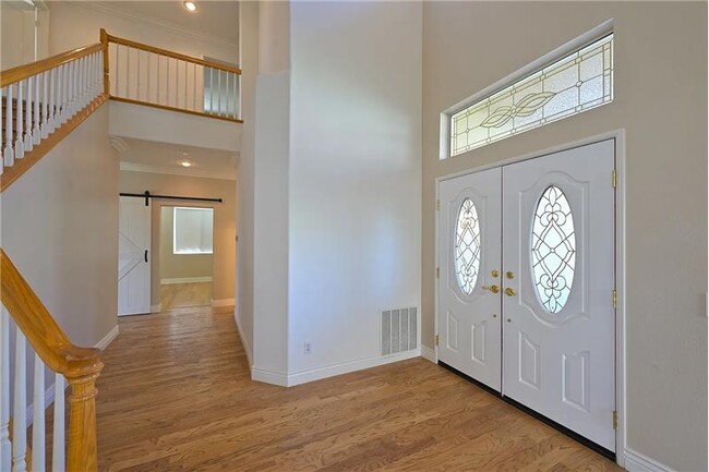 Building Photo - 32109 Camino Nunez