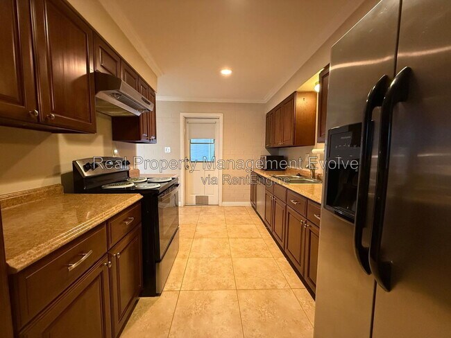 Foto del edificio - 12076 N Pebble Beach Dr