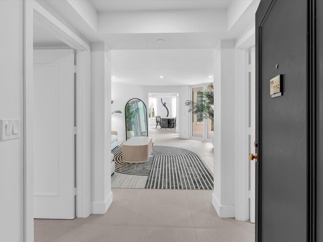 Foto del edificio - 120 SE 5th Ave