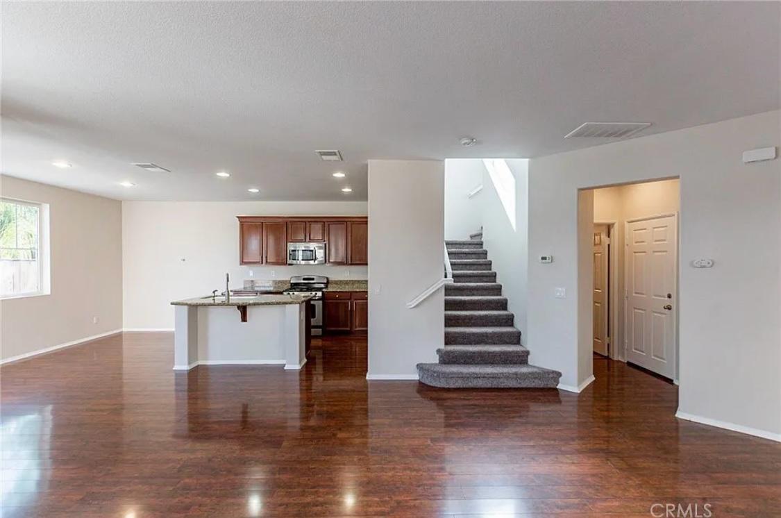 Foto del edificio - 12978 Cobblestone Ln