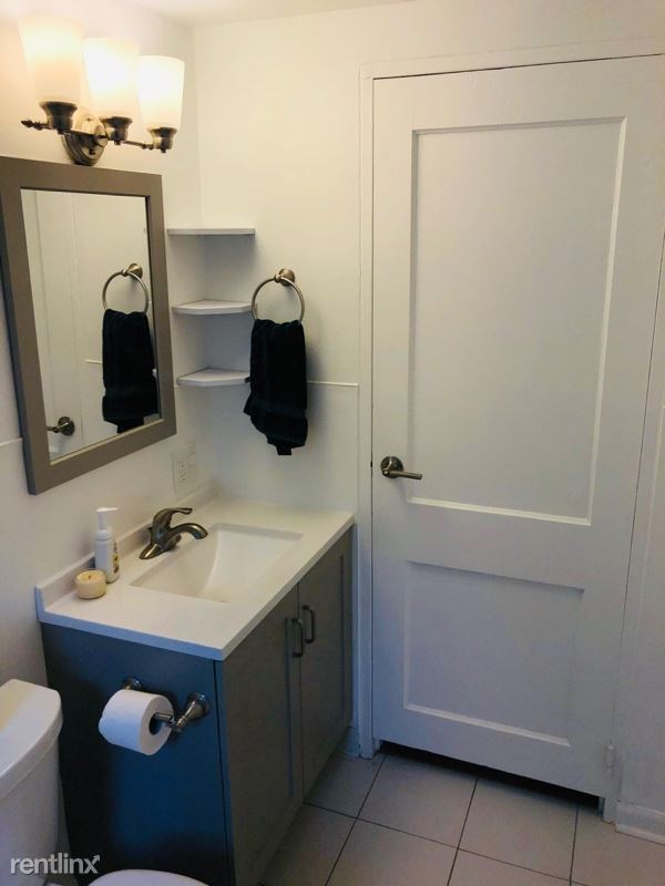 Building Photo - 2 br, 1 bath Condo - 12 Sherman Ter