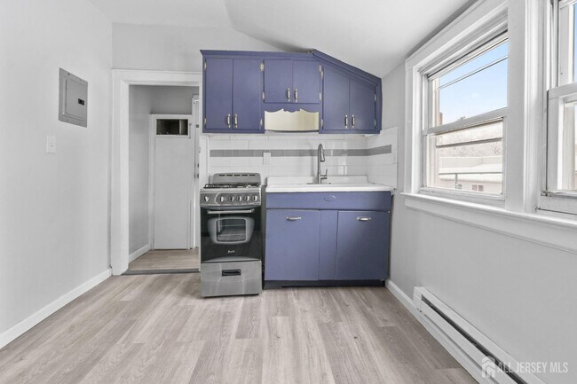 Foto del edificio - 211 N 13th St