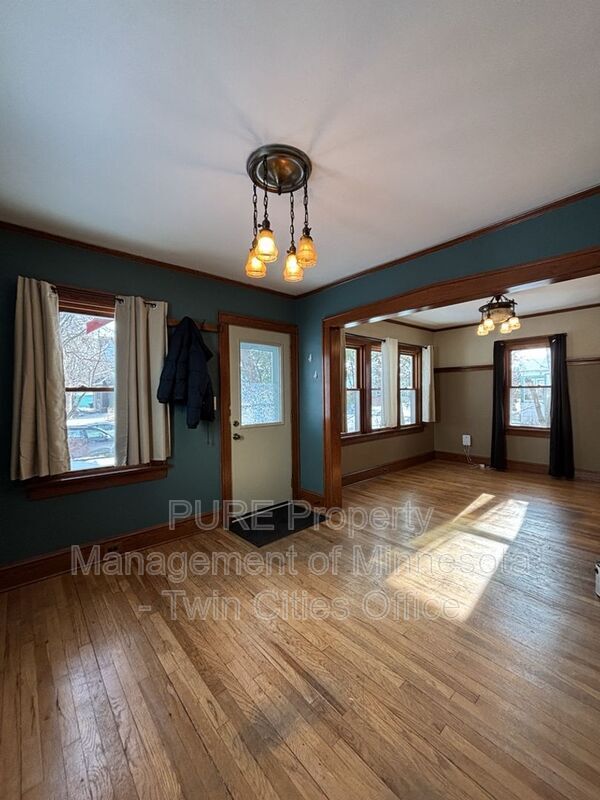 Foto del edificio - 3734 22nd Ave S