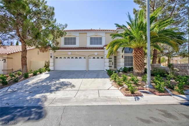 Building Photo - 9591 Antelope Bend Ct