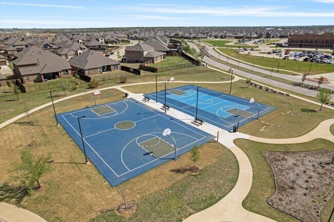 Foto del edificio - 3223 Catoosa Ln