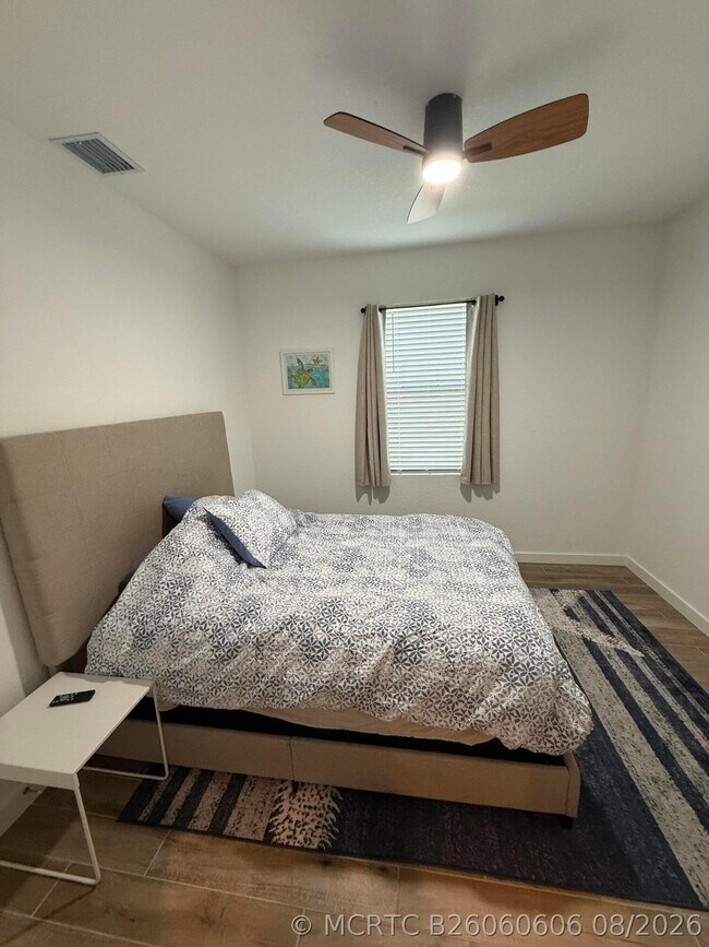 Foto del edificio - 1653 NE Ocean Dunes Dr