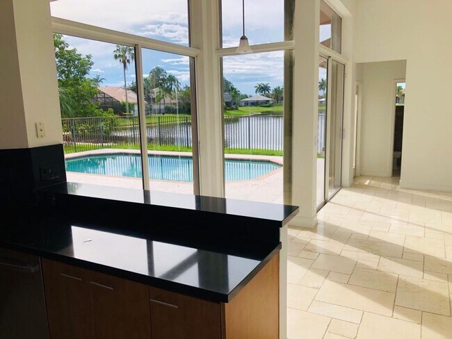 Foto del edificio - 2653 Oakbrook Dr