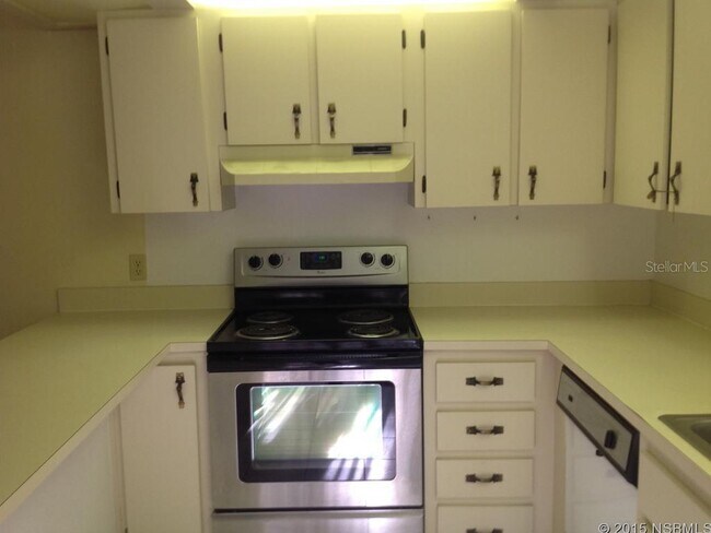 Building Photo - 106 Cedar Dunes Dr