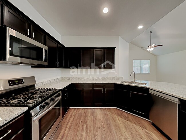 Building Photo - 18057 Atwood Mill Dr