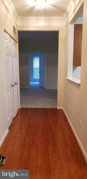 Foto del edificio - 6501 Grange Ln