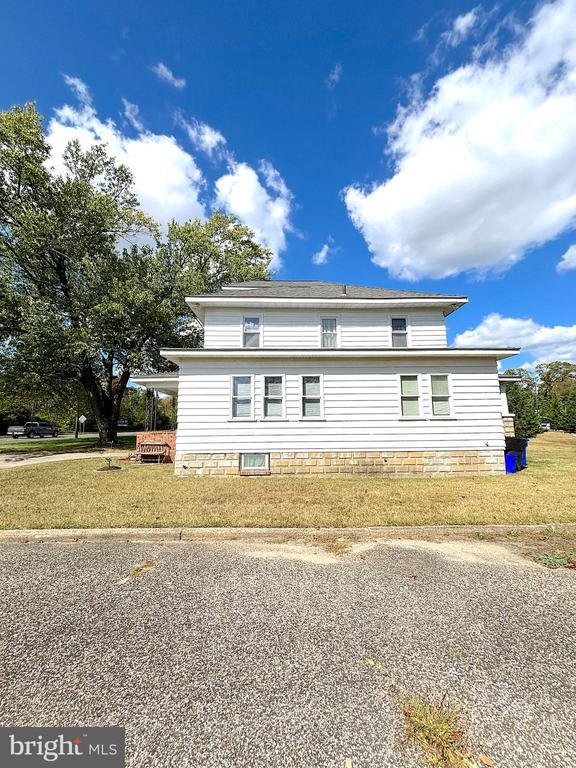 Building Photo - 405-383 S White Horse Pike