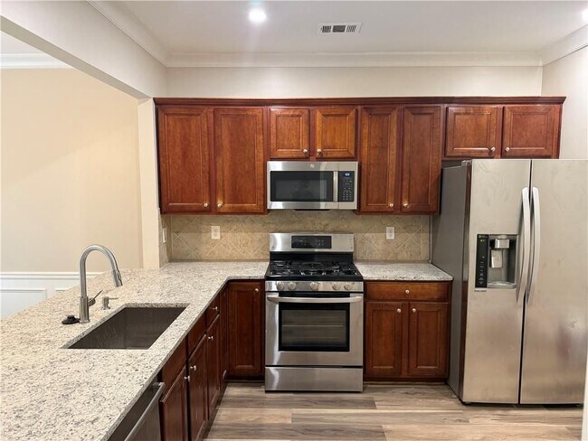 Foto del edificio - 13433 Marrywood Ct