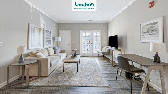 Foto del edificio - 1747 Alexander Springs Ln