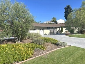 Building Photo - 3541 Shouse Ave