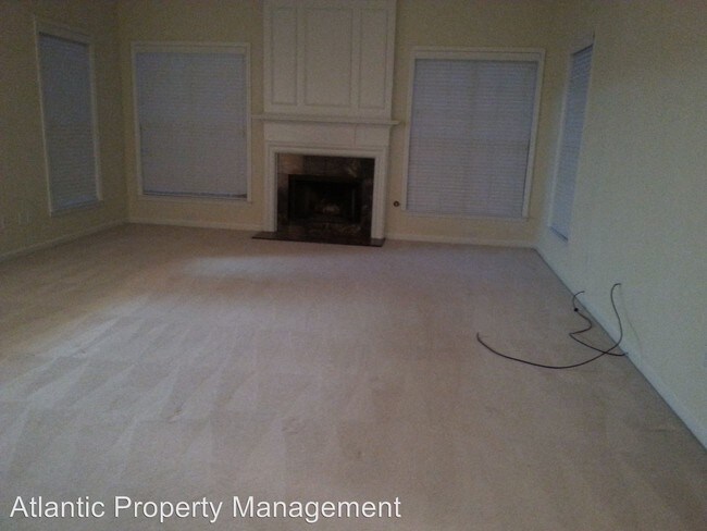 Building Photo - 288 Crystal Downs Way