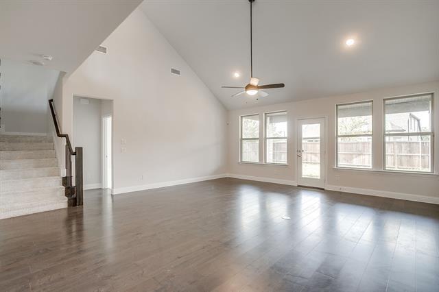 Foto del edificio - 2727 Catoosa Ln