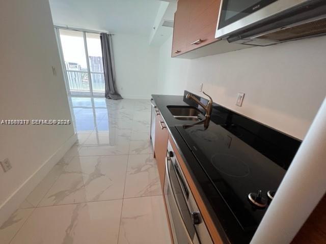 Foto del edificio - 50 Biscayne Blvd