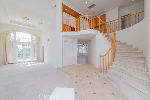Foto del edificio - 22661 White Oaks