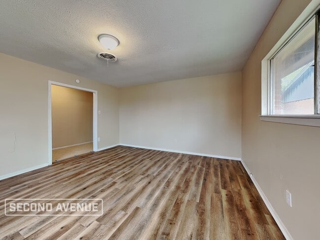 Building Photo - 4738 Trail Lake Dr