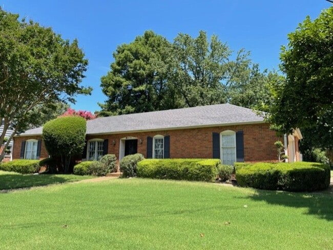 Photo - Awesome Home for Rent!!!!