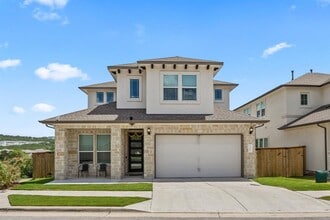 Building Photo - 12501 Simmental Dr