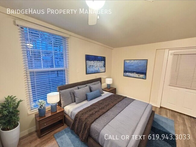 Foto del edificio - 3067 Grape St