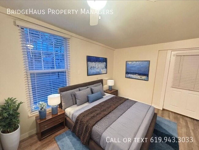 Building Photo - 3067 Grape St