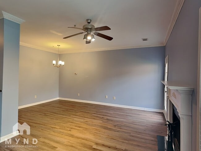 Building Photo - 7020 Biltmore Trce