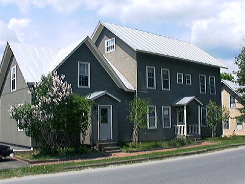 Building Photo - 53 N Main St