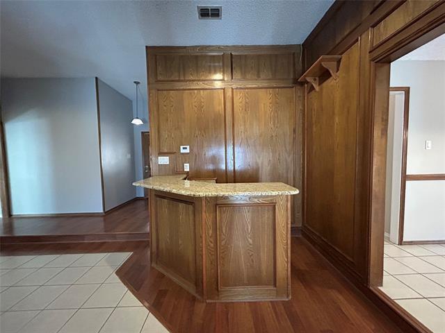 Foto del edificio - 7436 Meadowview Terrace