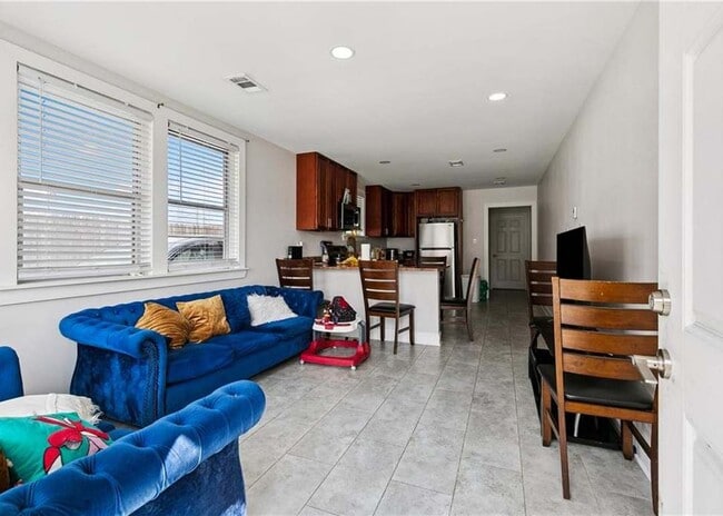 Foto del edificio - 413 Avenue J