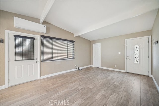 Building Photo - 706 Woodgate St