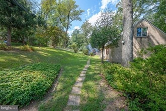 Building Photo - 418 Weadley Rd