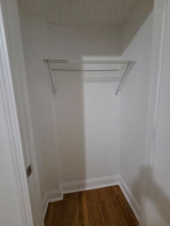 Photo - Carmel Investment LLC Apartment