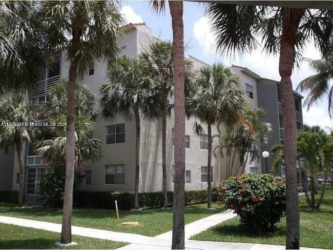 Foto del edificio - 1800 SW 81st Ave
