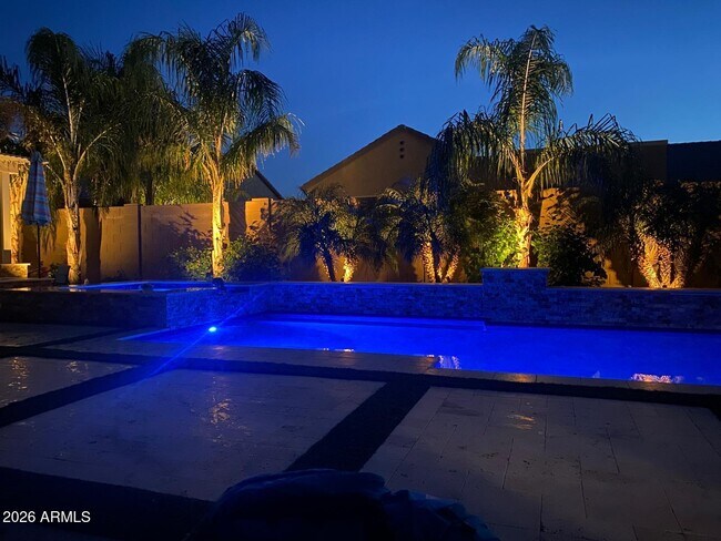 Foto del edificio - 22237 E Maya Rd