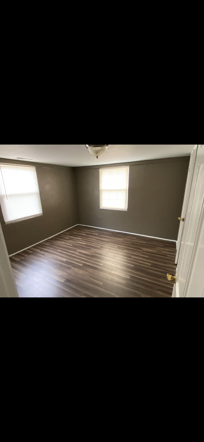 Photo - Hillsboro Apartment