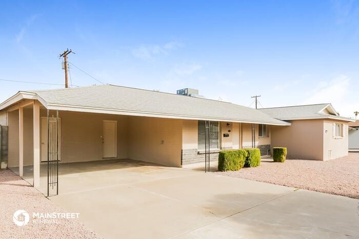 Foto principal - 1550 W 6th St, Tempe, AZ 85281